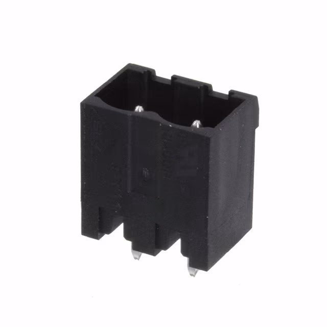 31220102 METZ CONNECT USA Inc.  Headers Plugs and Sockets